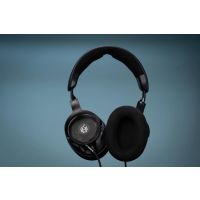 Adam Audio H715 - Vue 9